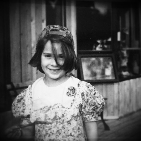 Meet your Posher, Linzie - Picture 1 of 1
